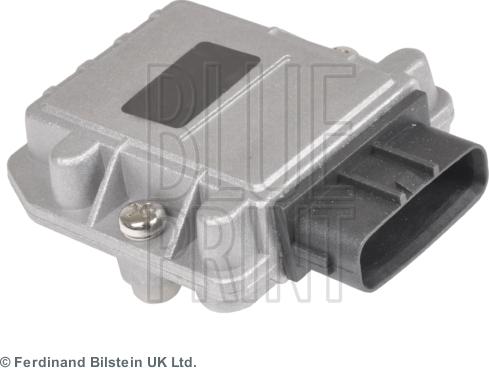 Blue Print ADT314118 - Appareil de commande, système d'allumage droxauto.com