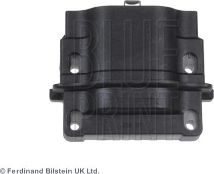 Blue Print ADT31489 - Bobine d'allumage droxauto.com