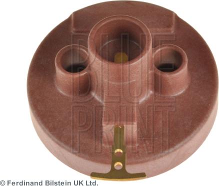 Blue Print ADT314315 - Doigt allumeur droxauto.com