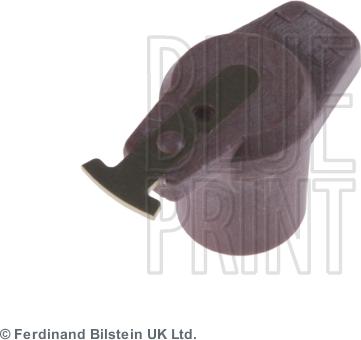 Blue Print ADT31432 - Doigt allumeur droxauto.com