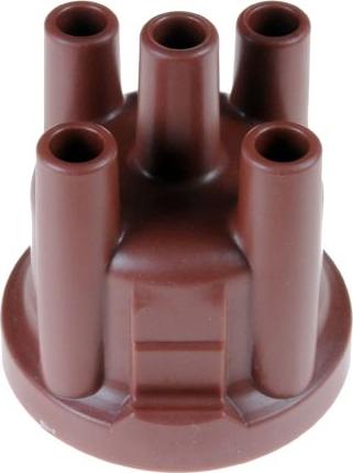 Blue Print ADT314244 - Tête d'allumeur droxauto.com