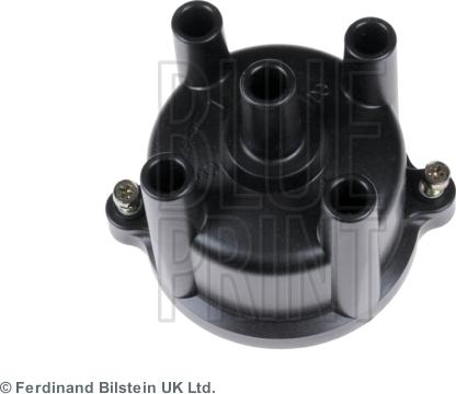 Blue Print ADT314243 - Tête d'allumeur droxauto.com