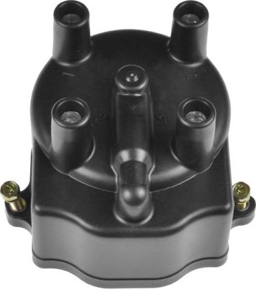 Blue Print ADT314218 - Tête d'allumeur droxauto.com