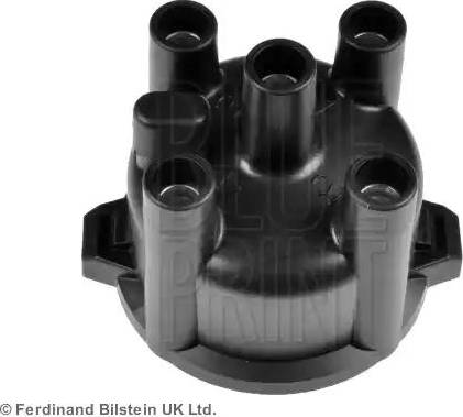 Blue Print ADT31421 - Tête d'allumeur droxauto.com