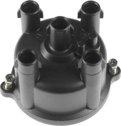 Blue Print ADT314232 - Tête d'allumeur droxauto.com