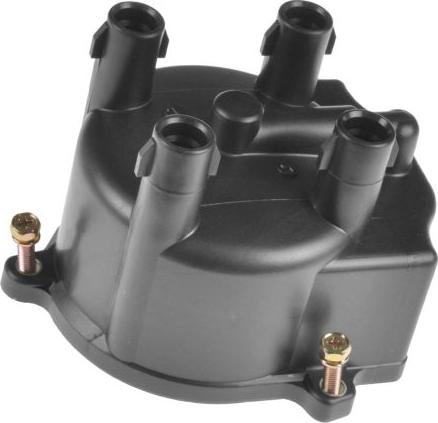 Blue Print ADT314227 - Tête d'allumeur droxauto.com