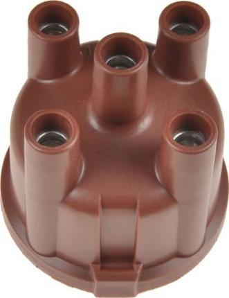 Blue Print ADT31422 - Tête d'allumeur droxauto.com