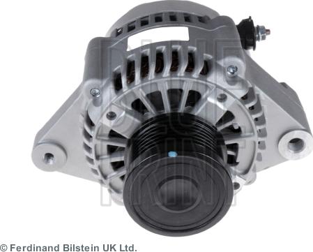 Blue Print ADT311128 - Alternateur droxauto.com