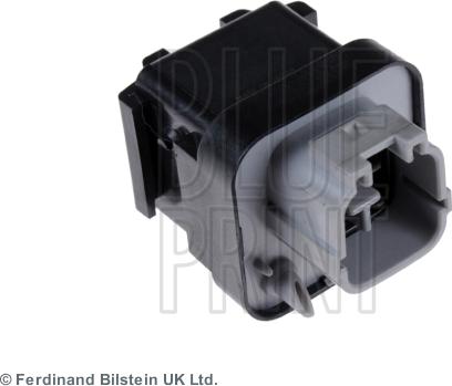 Blue Print ADT31310 - Temporisateur de préchauffage droxauto.com