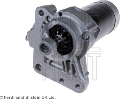 Blue Print ADT312508 - Démarreur droxauto.com