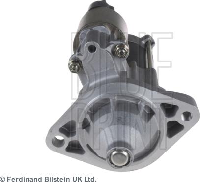 Blue Print ADT31252 - Démarreur droxauto.com