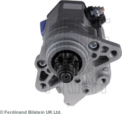 Blue Print ADT31282 - Démarreur droxauto.com