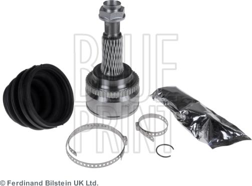 Blue Print ADT38954B - Jeu de joints, arbre de transmission droxauto.com