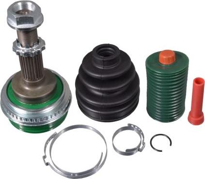 Blue Print ADT38969 - Jeu de joints, arbre de transmission droxauto.com