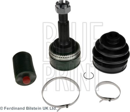 Blue Print ADT38965 - Jeu de joints, arbre de transmission droxauto.com