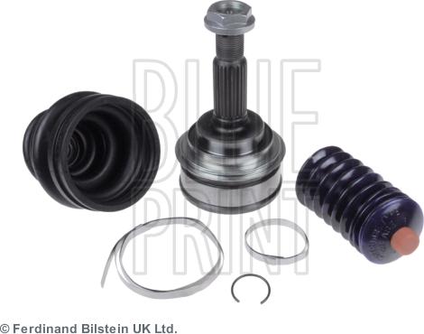 Blue Print ADT38918 - Jeu de joints, arbre de transmission droxauto.com