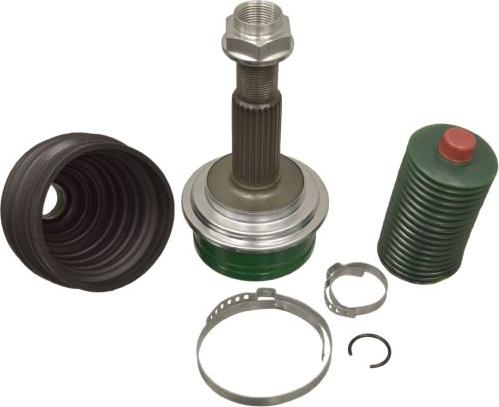 Blue Print ADT38970 - Jeu de joints, arbre de transmission droxauto.com