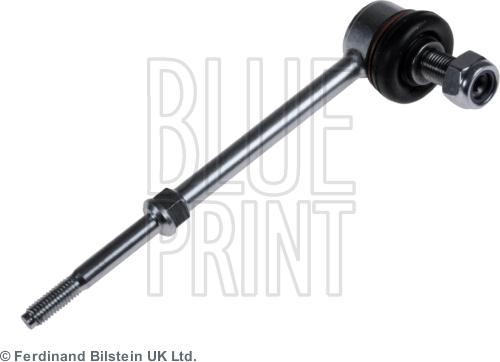 Blue Print ADT38599 - Entretoise / tige, stabilisateur droxauto.com