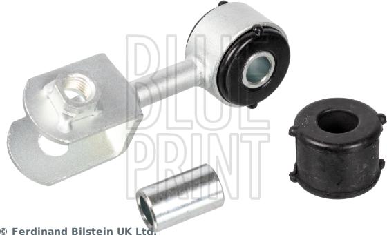 Blue Print ADT38544 - Entretoise / tige, stabilisateur droxauto.com