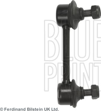Blue Print ADT38540 - Entretoise / tige, stabilisateur droxauto.com