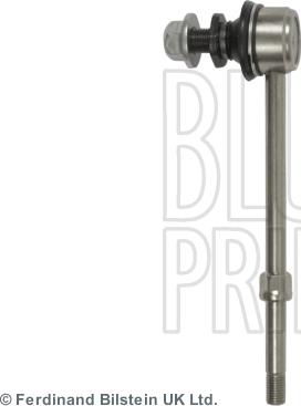 Blue Print ADT38569 - Entretoise / tige, stabilisateur droxauto.com