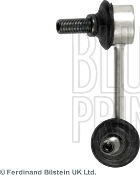 Blue Print ADT38560C - Entretoise / tige, stabilisateur droxauto.com