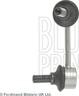 Blue Print ADT38561C - Entretoise / tige, stabilisateur droxauto.com