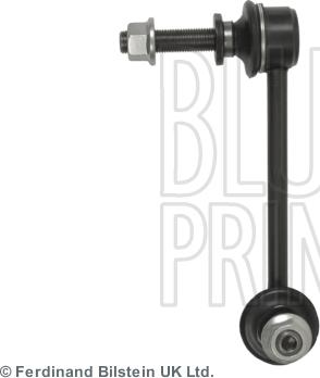 Blue Print ADT38567 - Entretoise / tige, stabilisateur droxauto.com