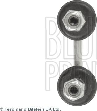 Blue Print ADT38519 - Entretoise / tige, stabilisateur droxauto.com
