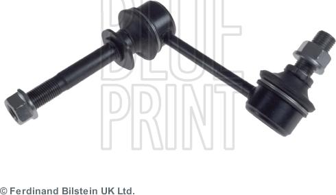 Blue Print ADT385114 - Entretoise / tige, stabilisateur droxauto.com