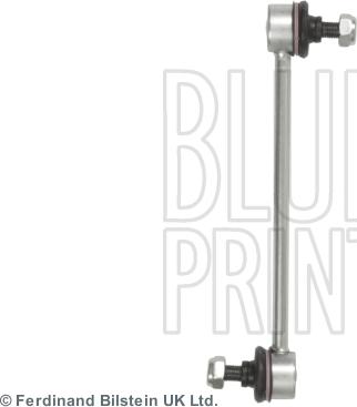 Blue Print ADT38511 - Entretoise / tige, stabilisateur droxauto.com