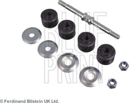 Blue Print ADT38585 - Entretoise / tige, stabilisateur droxauto.com