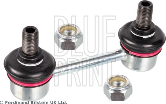 Blue Print ADT38526 - Entretoise / tige, stabilisateur droxauto.com