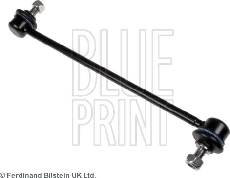 Blue Print ADT38520 - Entretoise / tige, stabilisateur droxauto.com