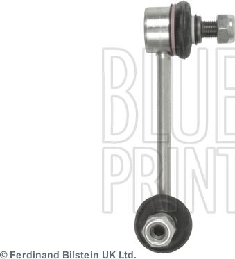 Blue Print ADT38527 - Entretoise / tige, stabilisateur droxauto.com