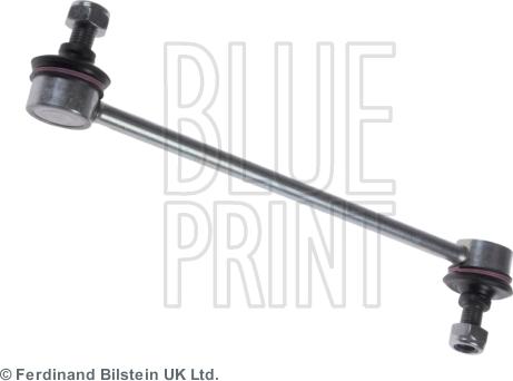 Blue Print ADT38579 - Entretoise / tige, stabilisateur droxauto.com