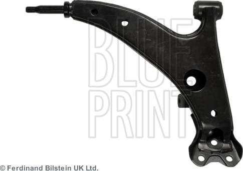 Blue Print ADT38691 - Bras de liaison, suspension de roue droxauto.com