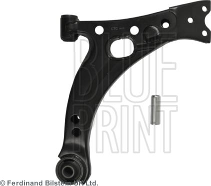 Blue Print ADT38646 - Bras de liaison, suspension de roue droxauto.com