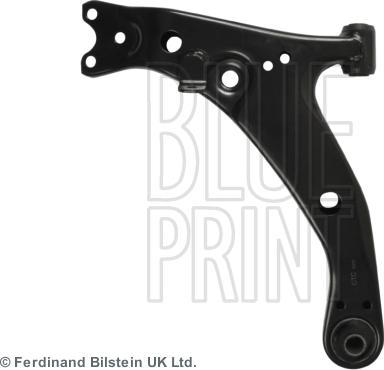 Blue Print ADT38651 - Bras de liaison, suspension de roue droxauto.com