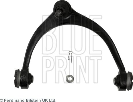 Blue Print ADT38663 - Bras de liaison, suspension de roue droxauto.com