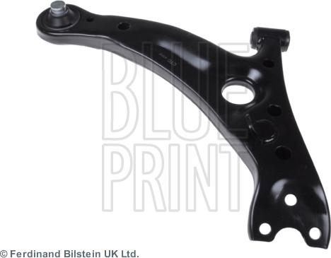 Blue Print ADT386194 - Bras de liaison, suspension de roue droxauto.com