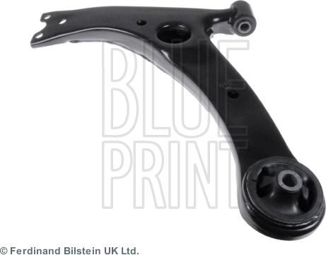 Blue Print ADT386195 - Bras de liaison, suspension de roue droxauto.com