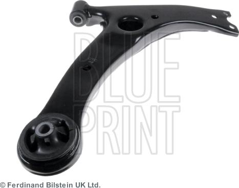 Blue Print ADT386196 - Bras de liaison, suspension de roue droxauto.com
