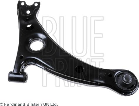 Blue Print ADT386193 - Bras de liaison, suspension de roue droxauto.com