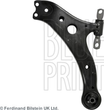 Blue Print ADT386149 - Bras de liaison, suspension de roue droxauto.com
