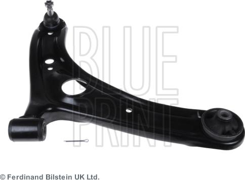 Blue Print ADT386146 - Bras de liaison, suspension de roue droxauto.com
