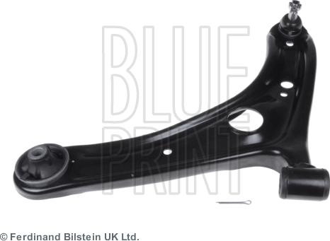 Blue Print ADT386147 - Bras de liaison, suspension de roue droxauto.com