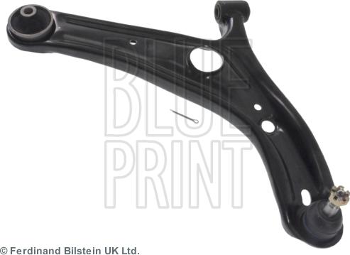 Blue Print ADT386159 - Bras de liaison, suspension de roue droxauto.com
