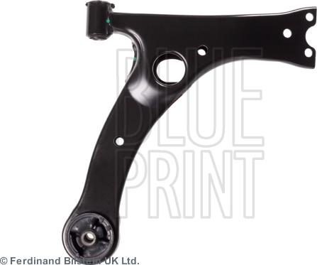 Blue Print ADT386151 - Bras de liaison, suspension de roue droxauto.com