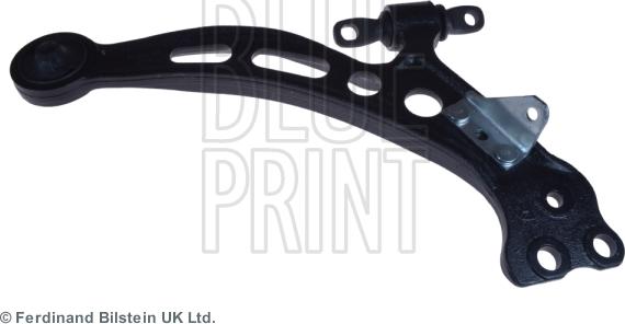 Blue Print ADT386153 - Bras de liaison, suspension de roue droxauto.com